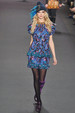 runway look thumbnail