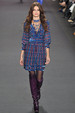 runway look thumbnail