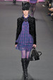 runway look thumbnail