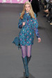 runway look thumbnail