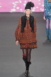 runway look thumbnail