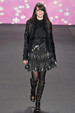 Daisy Lowe