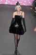 Agyness Deyn