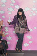 runway look thumbnail