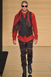 runway look thumbnail