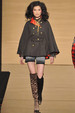 runway look thumbnail