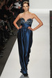 Milagros Schmoll