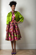 runway look thumbnail
