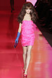 runway look thumbnail