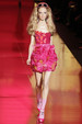 runway look thumbnail