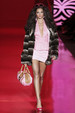 runway look thumbnail