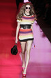 runway look thumbnail