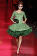 runway look thumbnail