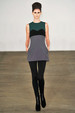 runway look thumbnail