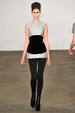 runway look thumbnail