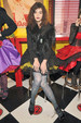 runway look thumbnail