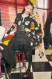 runway look thumbnail
