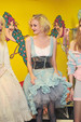 runway look thumbnail
