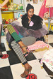 runway look thumbnail