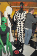 runway look thumbnail