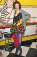 runway look thumbnail