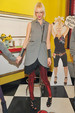 runway look thumbnail