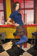 runway look thumbnail