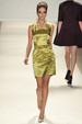 runway look thumbnail