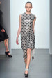 runway look thumbnail