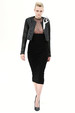 runway look thumbnail