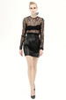 runway look thumbnail