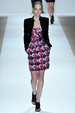 runway look thumbnail