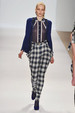 runway look thumbnail