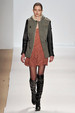 runway look thumbnail