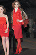 runway look thumbnail
