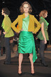 runway look thumbnail