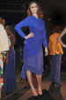 runway look thumbnail