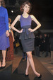 runway look thumbnail
