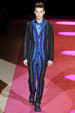 runway look thumbnail