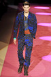 runway look thumbnail