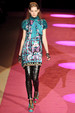runway look thumbnail