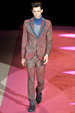 runway look thumbnail