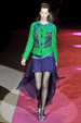 runway look thumbnail