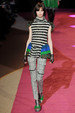 runway look thumbnail