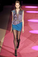 runway look thumbnail