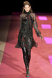 runway look thumbnail