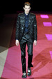 runway look thumbnail