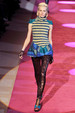 runway look thumbnail