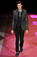 runway look thumbnail