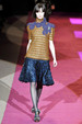 runway look thumbnail